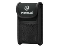 PROMILER Etui Miękkie - 1320936 - zdjęcie 2